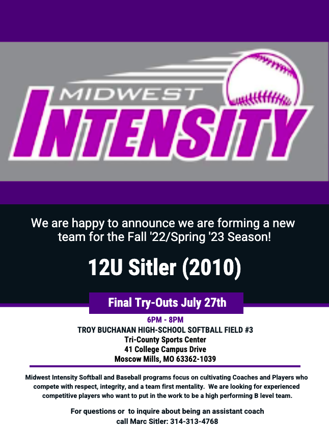 TriCountySportsCtr tweet media