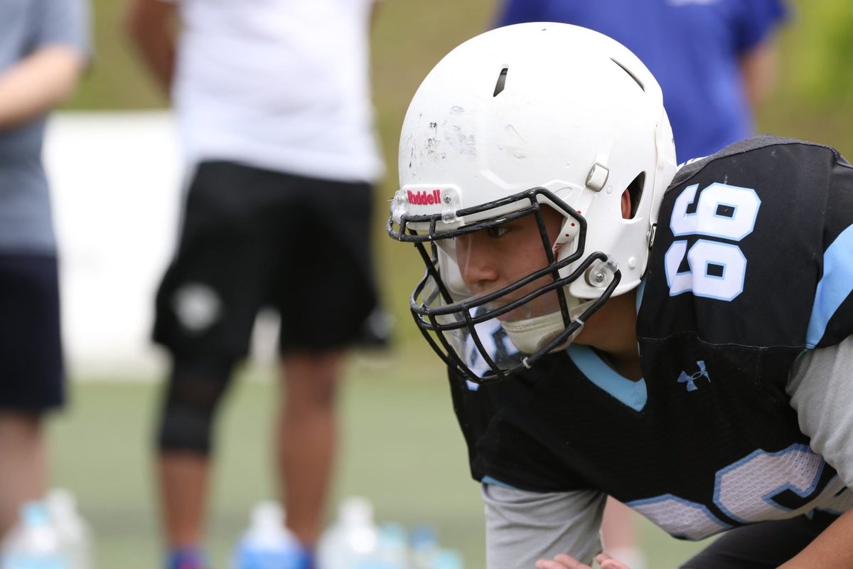 #photo
#serious
#americanfootball
#football 
#ol
#offenceline
#NFL 
#nfl
#NFLTwitter  
#WestDiv3Div4Project
#FootballisFamily🏈