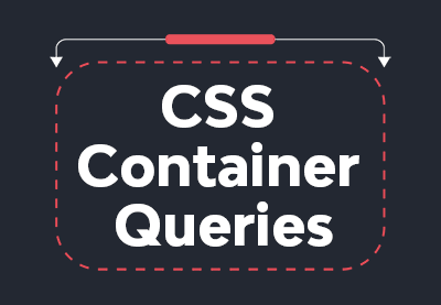 Fimbosky21's tweet photo. Container queries are the latest thing to hit the responsive design world. They're like media queries, but on steroids. 

This thread is going to break down what container queries are, and how to use them.
#webdevelopment

Thread⬇️⬇️⬇️⬇️ https://t.co/epBId13Y80
