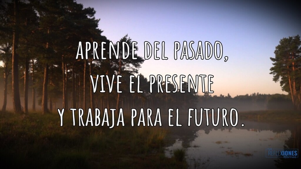 Tus Reflexiones Positivas al Twitter: Tus Reflexiones Positivas al Twitter: