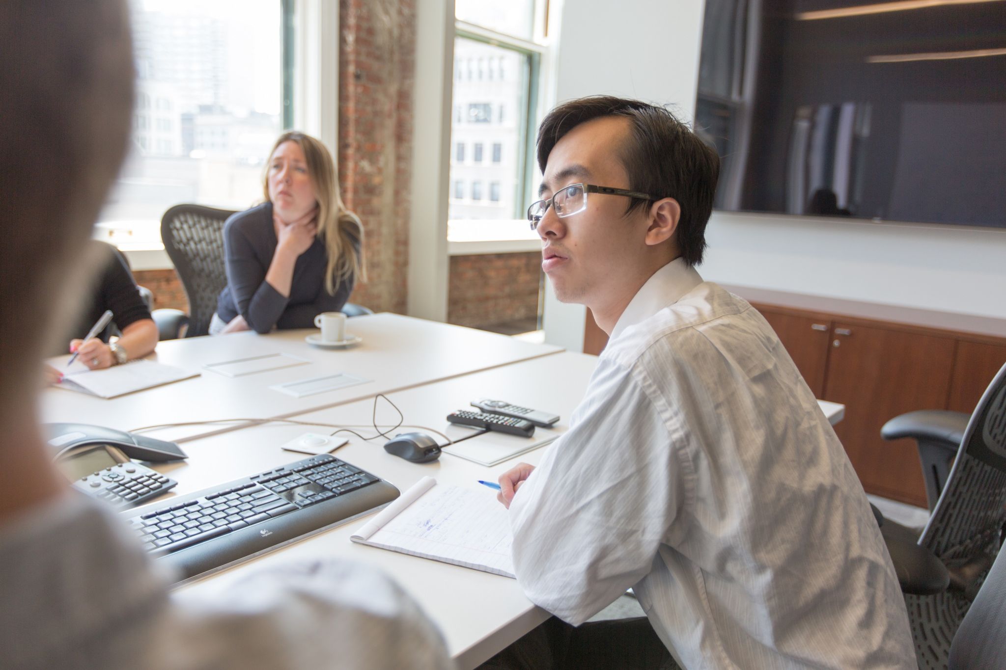 Quantlab (quantlab) / Twitter