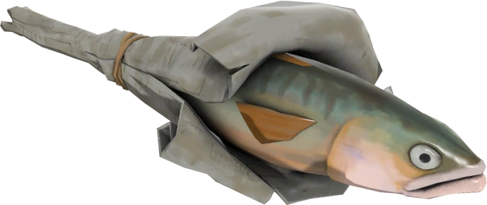 FishFisherton's tweet photo. Team Fortress 2 (2007) https://t.co/L6MVHEKtPi
