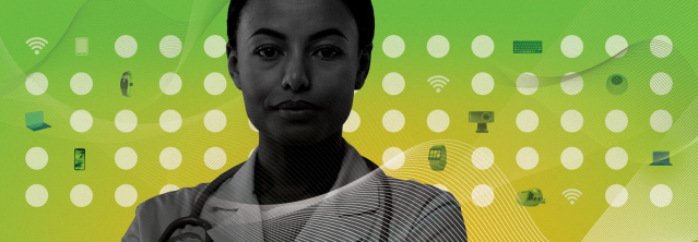 JulieOstrow's tweet photo. To all the #SeniorLiving and post-acute care orgs: #Networking infrastructure should be a key part of your assessment as you look at #Technology investments. @HealthTechMag #cdwsocial https://t.co/kqY0Ls75kI https://t.co/aO260jkuqc