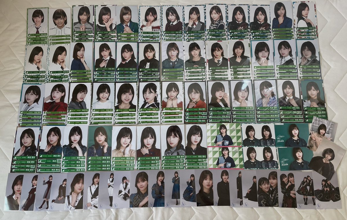 mako_r46's tweet photo. 理佐ちゃんは私にとって生きがいです。
生まれてきてくれてありがとう。
アイドルになってくれてありがとう。
これからも理佐ちゃんの推しでいさせてください。ずっとずっと大好きです🦔
#渡邉理佐生誕祭 
#渡邉理佐生誕祭2022 
#渡邉理佐 https://t.co/DXDqHqYciD