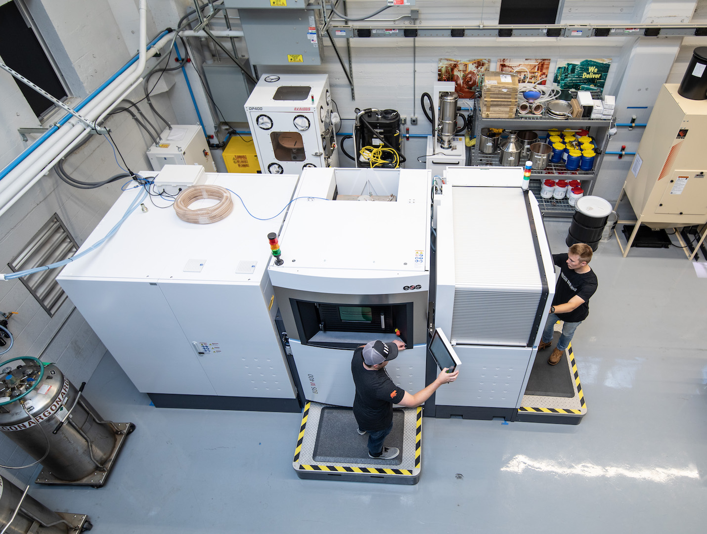 Ursa Major on Twitter "Here are some additional looks around our