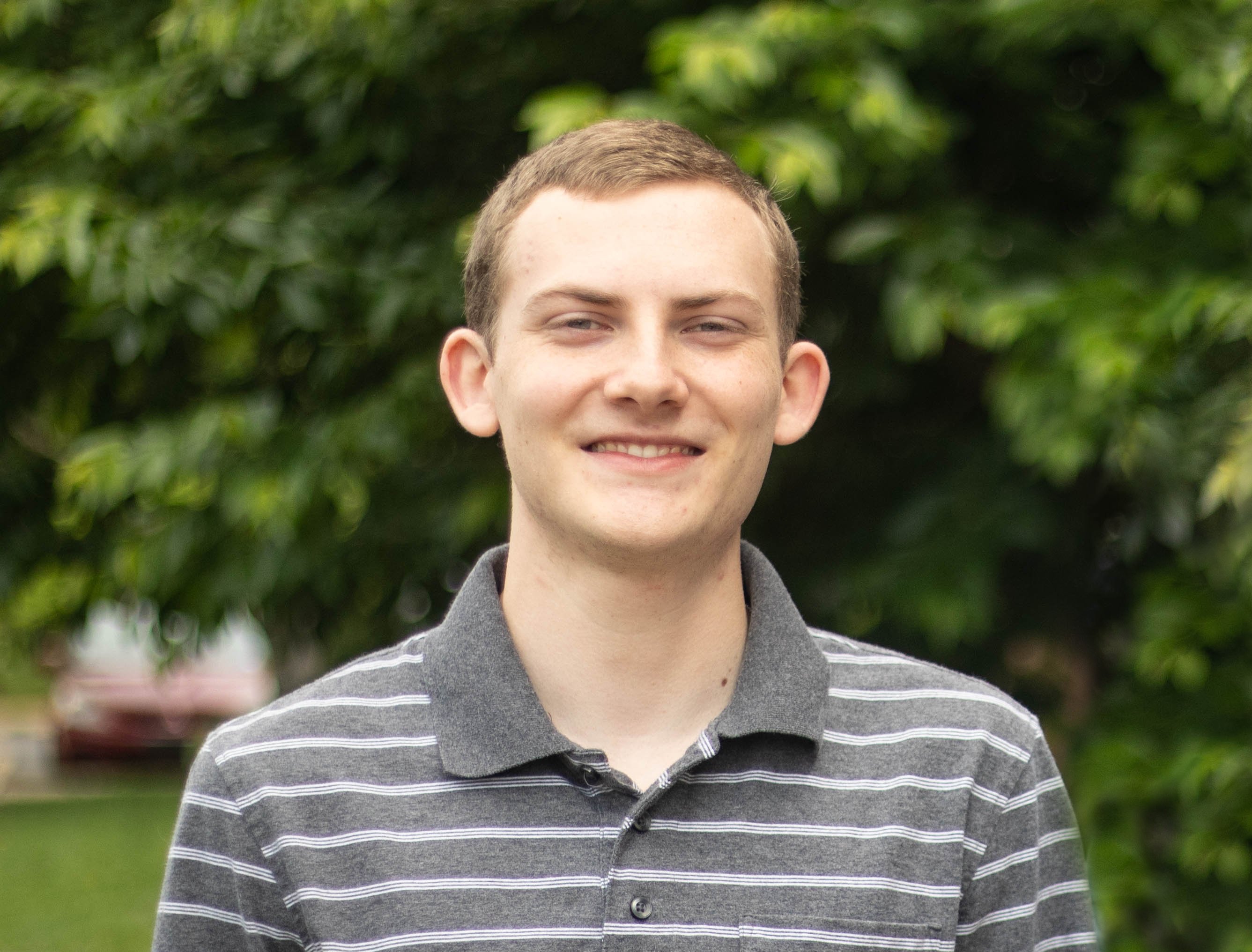 WVU Tech (WVU_Tech) / Twitter