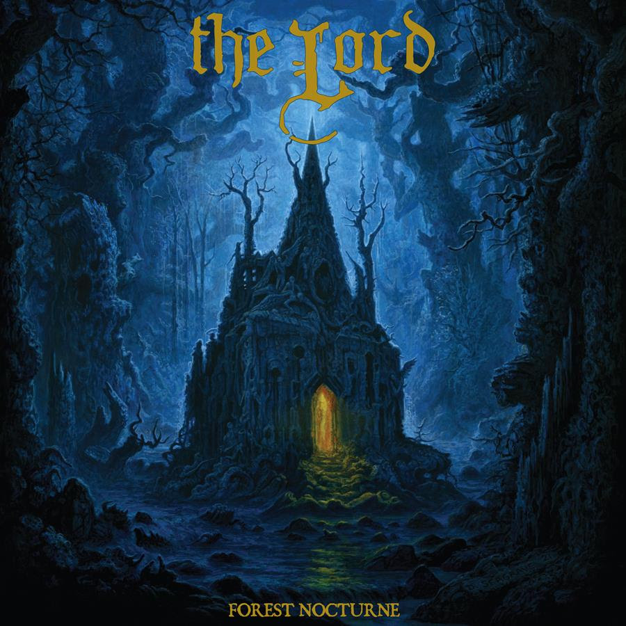 MusipediaOMetal's tweet photo. @TwoHeadedDemon has @Krisiun while @GhostCultBeard takes @FuneralChicNC
I have some melodic rock from #LessmannVoss while @qbermensch takes The Lord
https://t.co/yXD6JvDjvx
@centurymediaeu @ProstheticRcds @atomicfirerec
#NewReviews #newmusic #worldwide #musicblog https://t.co/yyQYa42Ml2