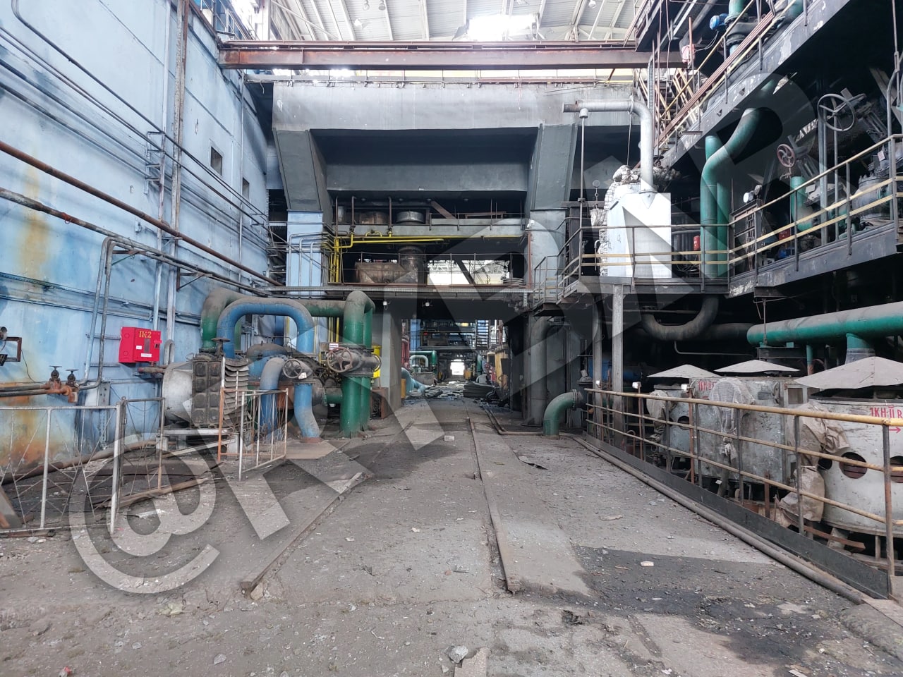 [Image: FYmei2eWYAIIZXr?format=jpg&name=large]