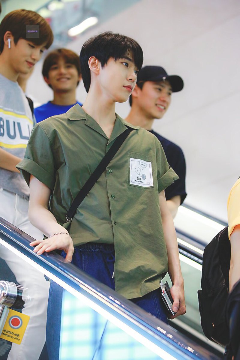 timetodoyoung__'s tweet photo. https://t.co/4zHpfvQGCL