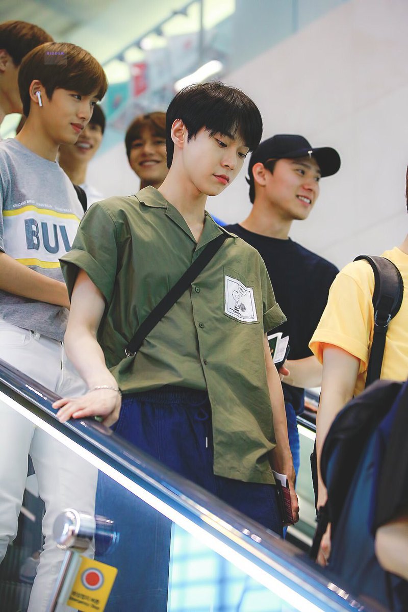 timetodoyoung__'s tweet photo. https://t.co/4zHpfvQGCL