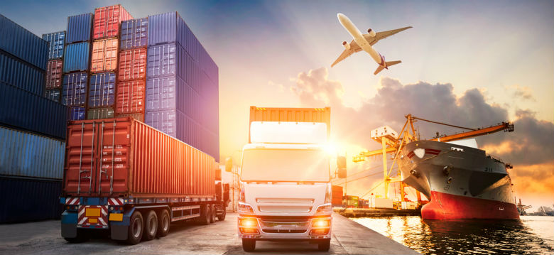 Find out why 2,714 #manufacturing companies trust #Kuebix #Transportation Management System (TMS)! ow.ly/CijY50JTaUl #TMS #supplychain #shipping