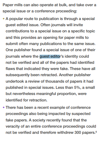 David Matthews tweet media