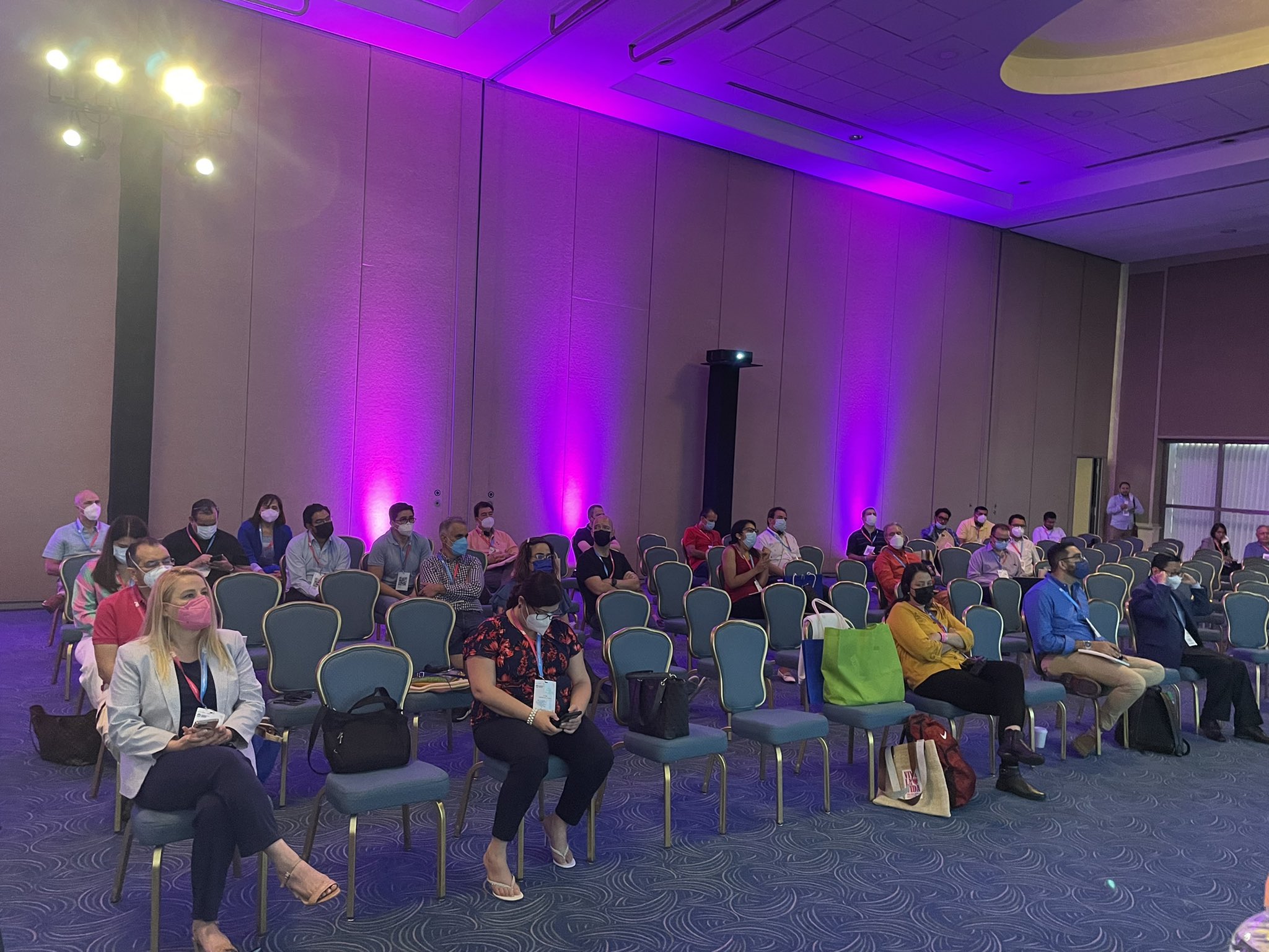 Johns Hopkins Gastroenterology & Hepatology on Twitter "Staying COVID