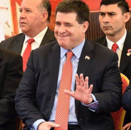 JuanCastroASU48's tweet photo. #FueraHC ! Y lleva a sus compañeros contigo! Por el Juicio político a la Jefe Sandra Quiñones! @GuachireM https://t.co/PFXHu2ZgRl