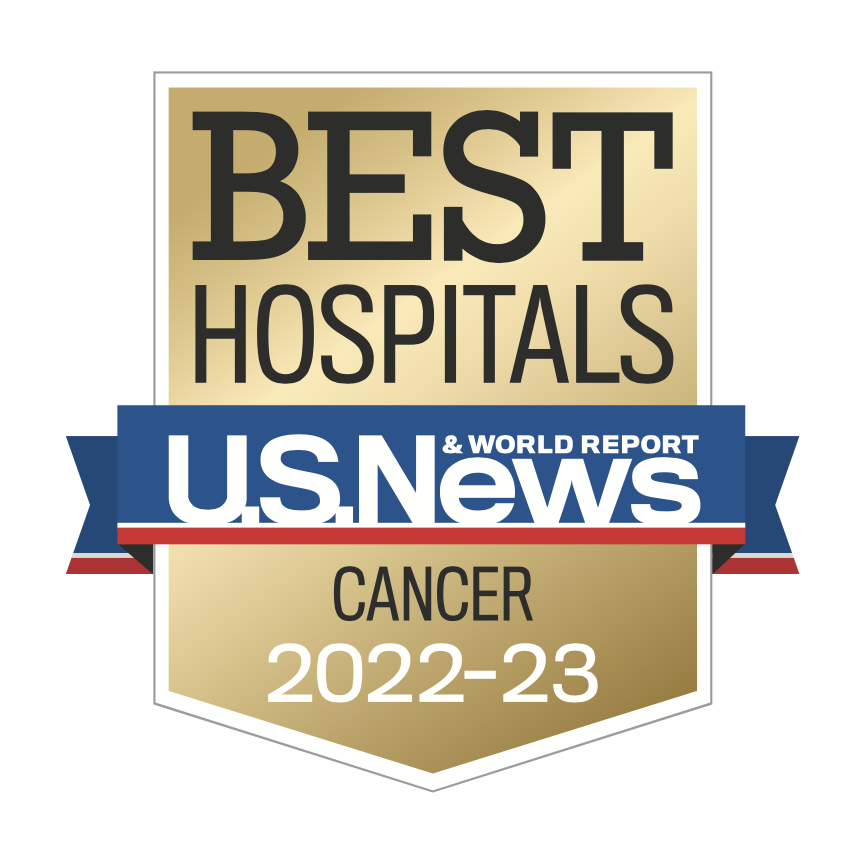 DanaFarber's tweet photo. We are honored to announce that for the 22nd consecutive year, Dana-Farber Brigham Cancer Center has been recognized as a Best Hospital for cancer care by  @USNewsHealth! 

Thank you to all who contributed to this prestigious honor.

https://t.co/R5CmcqHkmk https://t.co/s86tMdQxZZ