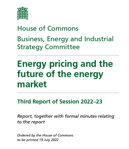 levy_jessica's tweet photo. 🚨 *New* report from @CommonsBEIS is crystal clear on #netzero #energycapacity #supplychain &amp; #costofliving benefits of a long-term National Retrofit Strategy, as called for by so many including @fmbuilders &amp; @ConstructionCLC 👇🧵 https://t.co/dCfw3nyypy