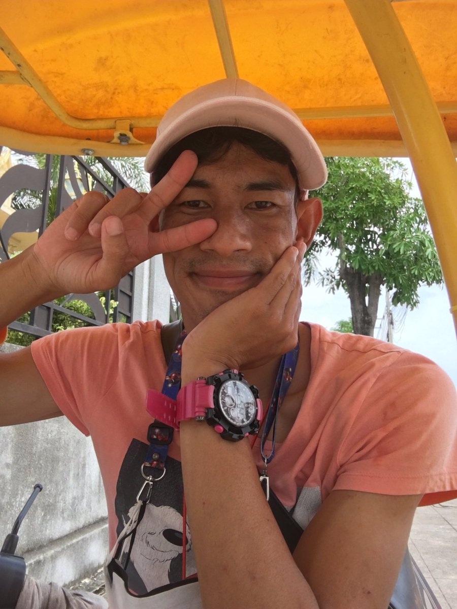 ใกล้ๆโรงเรียนเด็กขายดีมากนะเลย กำลังใจ น้องตั้งใจทำงานขายของไอศกรีมอยู่ ครับ.สู้ๆสู้ๆสู้ๆ ❤️❤️❤️❤️😊😊☺️☺️👍👍👌👌🤟🤟🍦🍦💕💕💕💕