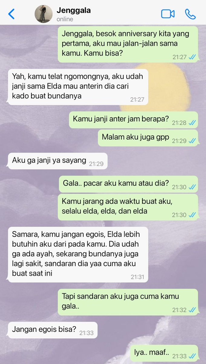 agthkezi's tweet photo. ; Consequences

loving you had consequences..

Jung Jaehyun au
by agthkezi https://t.co/nG43p3KwYE