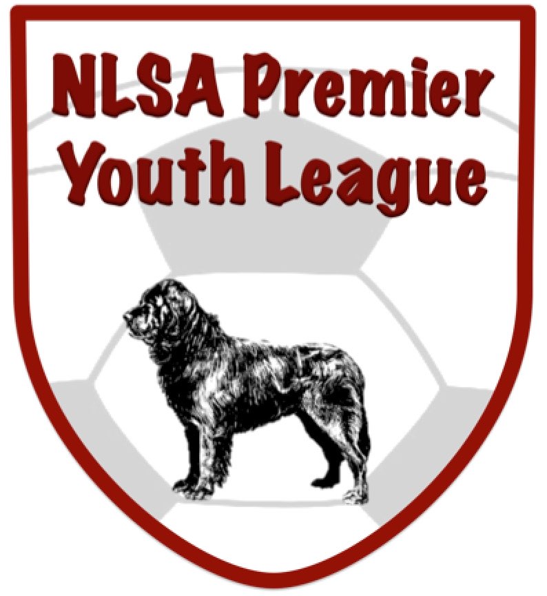SoccerNLSA's tweet photo. PYL action
4pm @ DWSC #BU13 @St_Johns_Soccer v @PYSAInfo
6pm @ Topsail #GU15 @FAA1899 v @CBSSoccer1
@ DWSC #GU15 @MPSASoccer v @PYSAInfo
@ Feildians #BU17 @PYSAInfo v @FAA1899
8pm @ DWSC #BU15 @MPSASoccer v @PYSAInfo
815pm @ Topsail #GU17 @St_Johns_Soccer v @CBSSoccer1 https://t.co/tcC8kPGZEl