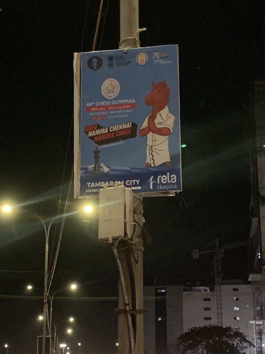 deens25's tweet image. Haven’t we learned anything from banner culture, same spot where in 2019 claimed an innocent life ( Radial road Pallikarani) , this has come up now 😡 @CMOTamilnadu @mkstalin @Arappor @JayaramArappor @RKRadhakrishn @Ahmedshabbir20 @Veera284