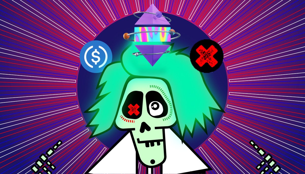0xPoS_'s tweet photo. Now Playing: #Echelon Trance on @beethoven_x 

Join the #Crypto #IndexFund that tracks $USDC &amp; $bECH, with 4x more exposure to @EchelonFDN $ECH

https://t.co/NpeaeFOAXg https://t.co/H5Wc6Tmccf
