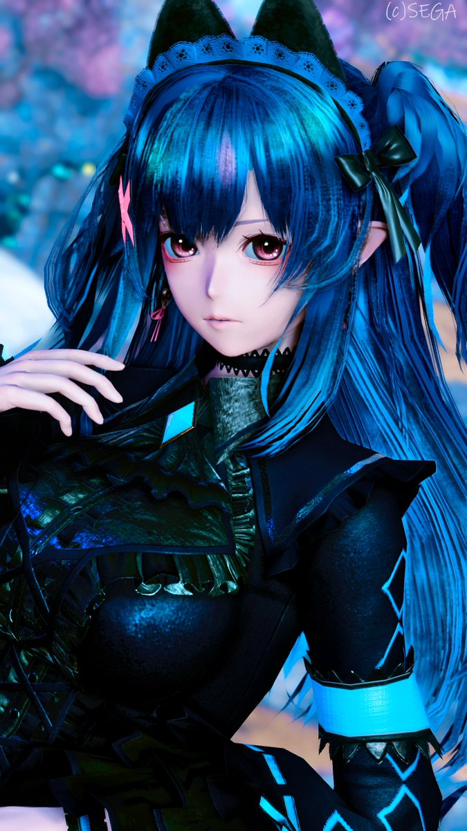 2525rutan's tweet image. 片隅供養
#めんて