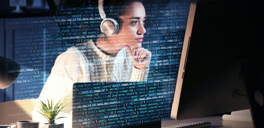 intellegojobs's tweet photo. Opportunities for the Software Engineer #SoftwareEngineerJobs #SoftwareDeveloper #SoftwareDeveloperJobs #DeveloperJobsUSA https://t.co/qBrHEqisAk https://t.co/eOTqy5rAfn