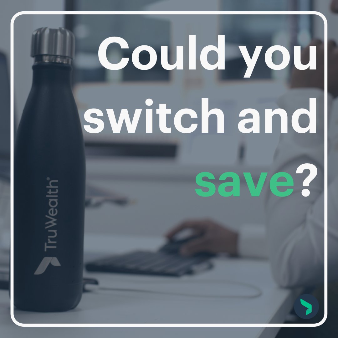 With energy bills and the cost of petrol and diesel increasing, you may be looking to see where you can save some extra pennies 💸⛽️

Drop us a message and we will happily review your current mortgage and protection policies to see if we can reduce your monthly payments 📱