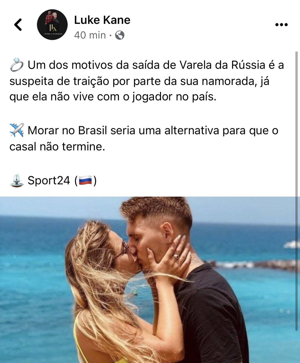 MonkProfit's tweet photo. Ai é foda https://t.co/bGtz14DzAd