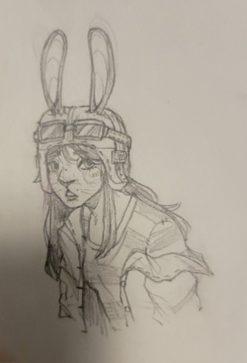 Sam_Faes's tweet image. I am staying at this girl's house and I've been finding her daughter's drawings all over the house..and honestly I've never seen a more beautiful art style before