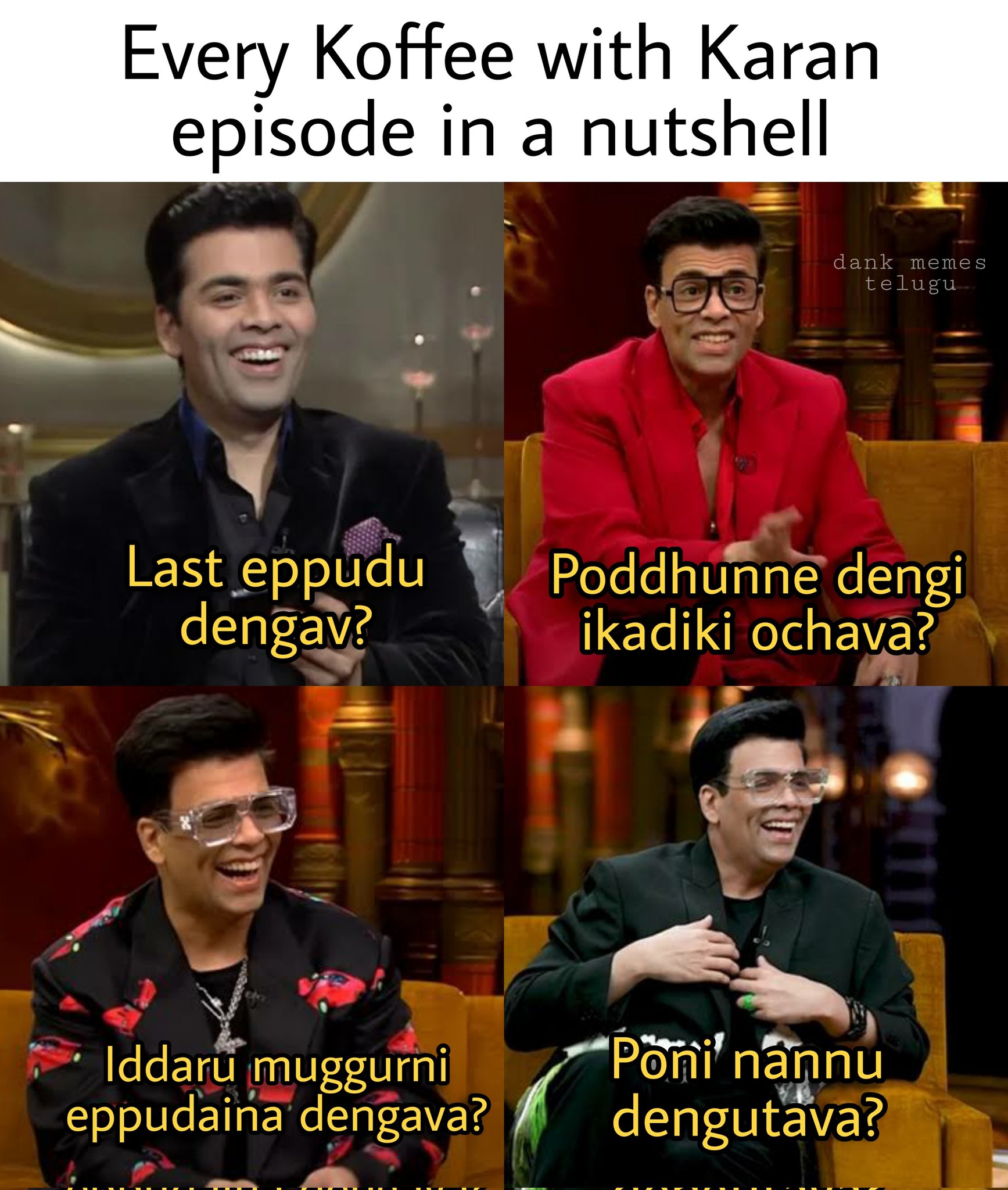 FYmfo18UUAA-iRL?format=jpg&name=large