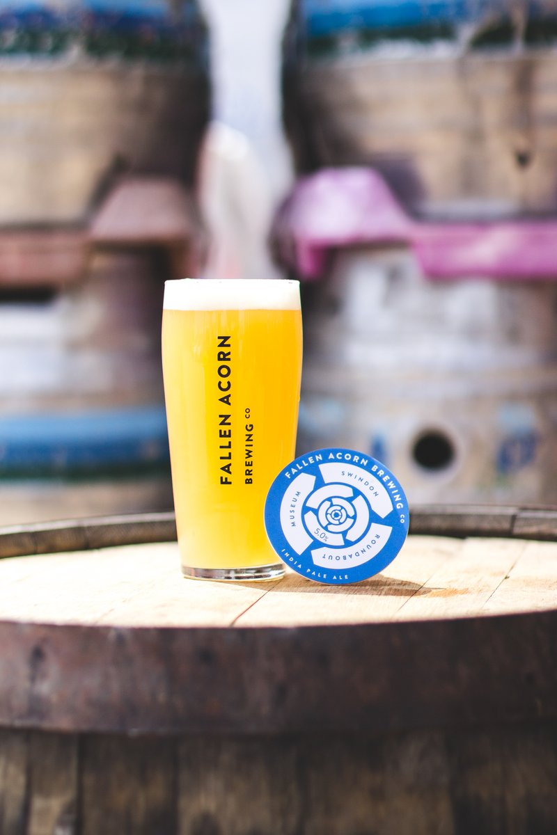 FallenAcornBrew's tweet photo. Run a pub? Want keg & cask beer?
Come direct - we ship nationwide.
Drink in a pub? Tell your local to grab some beer!
Sign up: https://t.co/Ty7Xt9mxe6
#craftbeer #realale #beer #beeroclock #pubs #camra #caskbeer #cask #kegbeer #traditionalbeer #tradbeer #modernbeer #ukpubs https://t.co/WrOj3GDeYA