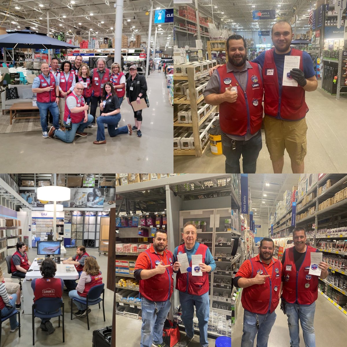 铁山港开课上课/铁山港开课/铁山港上课/铁山港找小姐/铁山港学生妹 tweet media