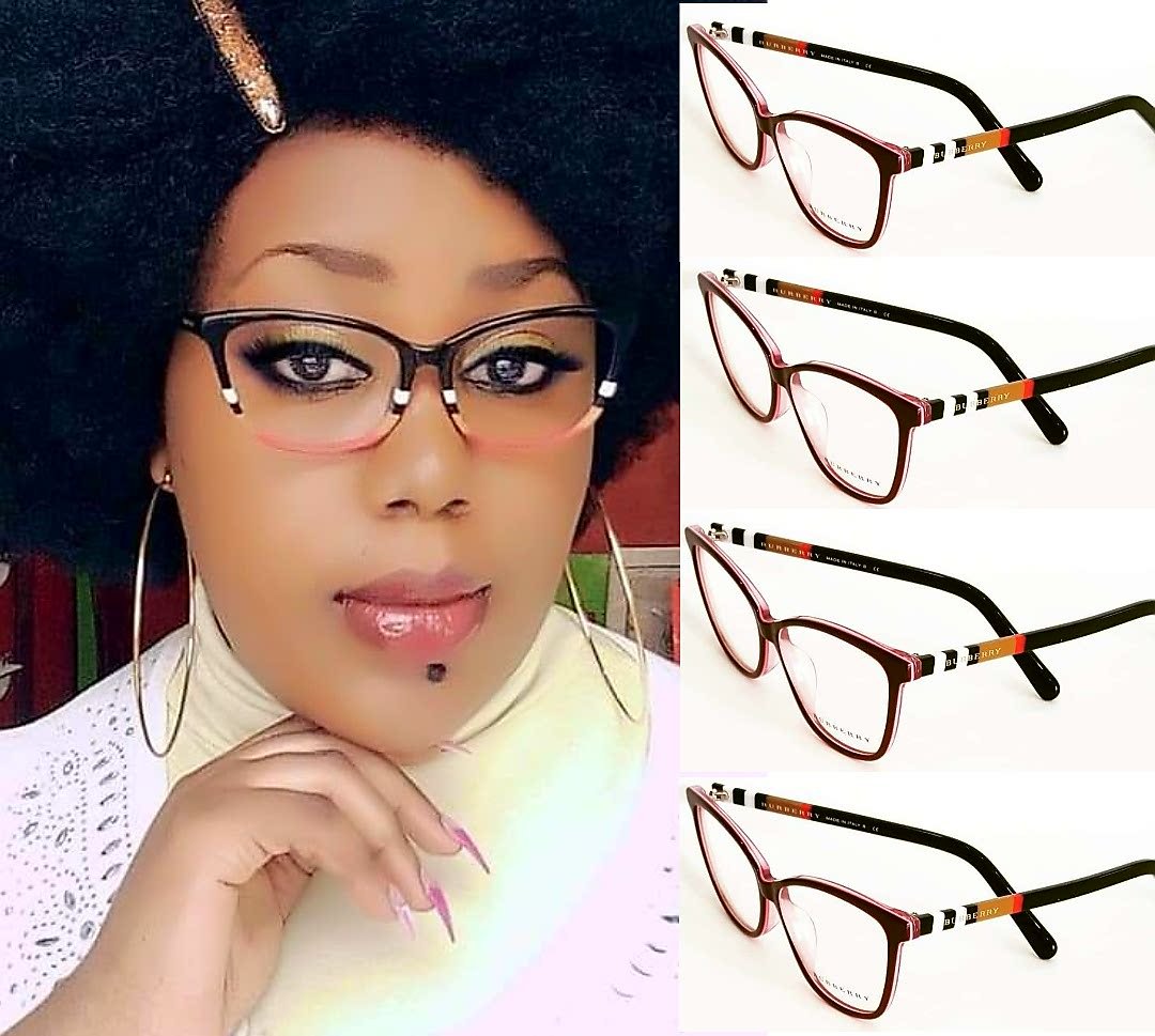 ModesteVision1's tweet image. Pour vos #lunettes pharmaceutiques 👓Nous prenons les #assurances :IVOIR SANTE- MUGEFCI ,ASCOMA,MCI,MADGI,GRAS SAVOYE ECT...
☎️0101907995/+2250778814120 whatsapp
#modestevision #promotion