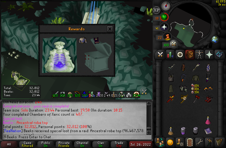 TSenberg's tweet image. 9/12