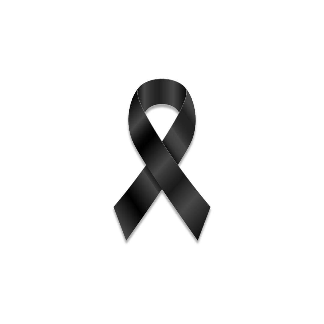 FlordeTorres_'s tweet photo. Trinidad 
Ultima víctima mortal de #ViolenciaDeGenero confirmada

Es la septima víctima en Andalucía en 2022 

En 2021 fueron ocho mujeres en Andalucía

En #Andalucia han sido 234 mujeres víctimas mortales por #VdeG desde 2003

#Albuñol
#Granada
#DEP
#NiUnaMenos https://t.co/RvqxQFzhhB