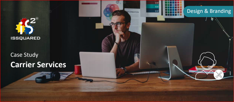 IssquaredInc's tweet photo. ISSQUARED carrier and IP solutions can address a wide range of #communications and computing architectures.
Learn more - https://t.co/TZJNPZZDXp
#carrier #business #data #cloud #casestudy #ucflex #cloudcomputing #software https://t.co/KI3A5LrxjL