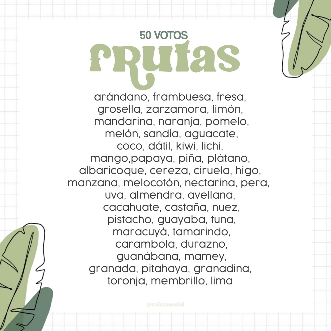 velezmodel's tweet photo. hilo de plantillas para votar por los chicos en los KCA o cualquier otra votación (todas las hice yo pero las pueden usar sin ningún problema) 🤗

#CNCOWNERS #KCAMexico @CNCOmusic https://t.co/rzUsKYXYmu