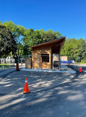 Engage Engineering tweet media