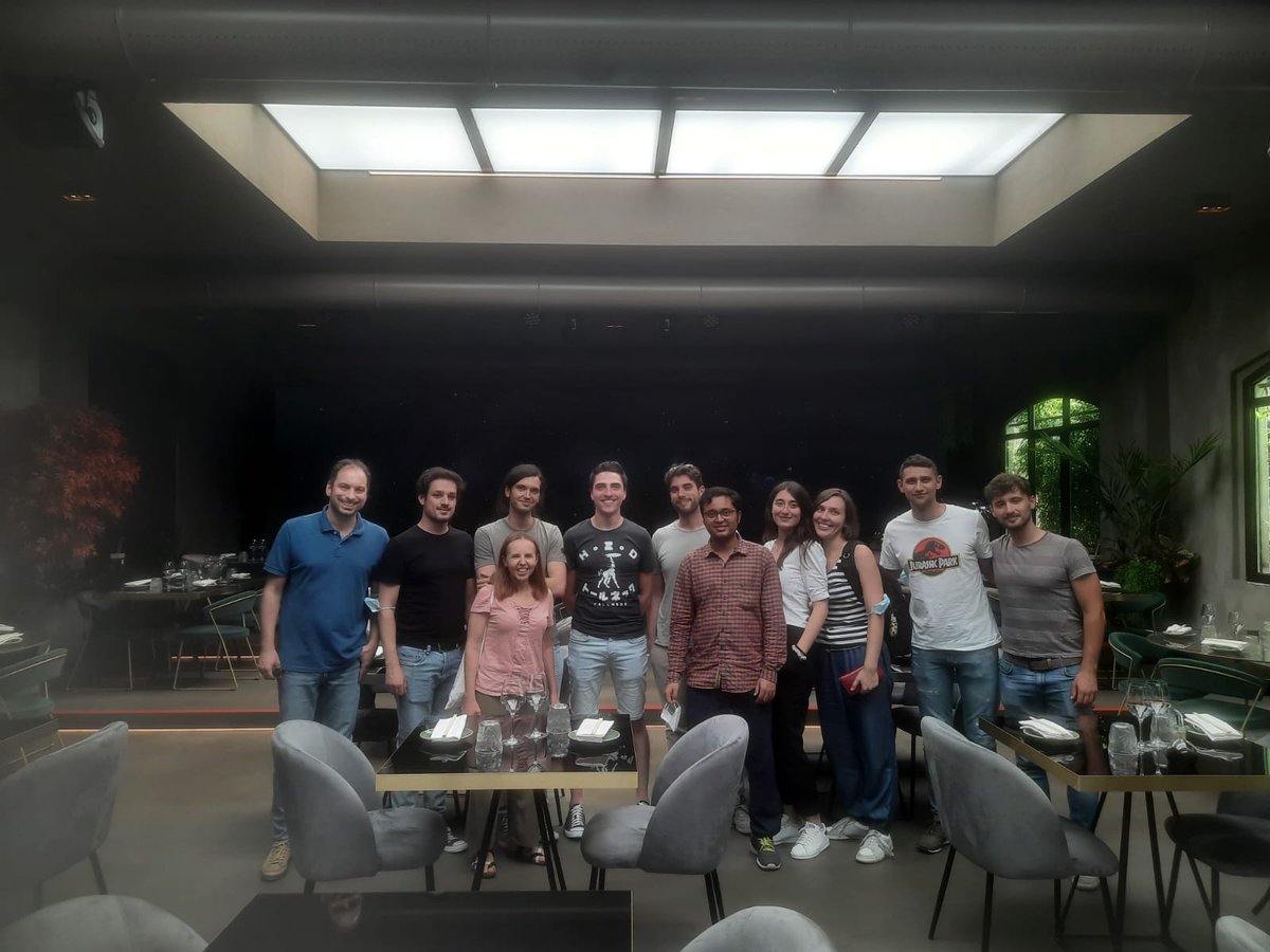 Federica Bertolotti tweet media