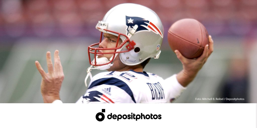 The Editorial collection by <a href="/Depositphotos/">Depositphotos</a> is now available in my-picturemaxx and provides top-quality stock images and videos to help you illustrate current events and newsworthy material.  

👉️tinyurl.com/bdru8xx8