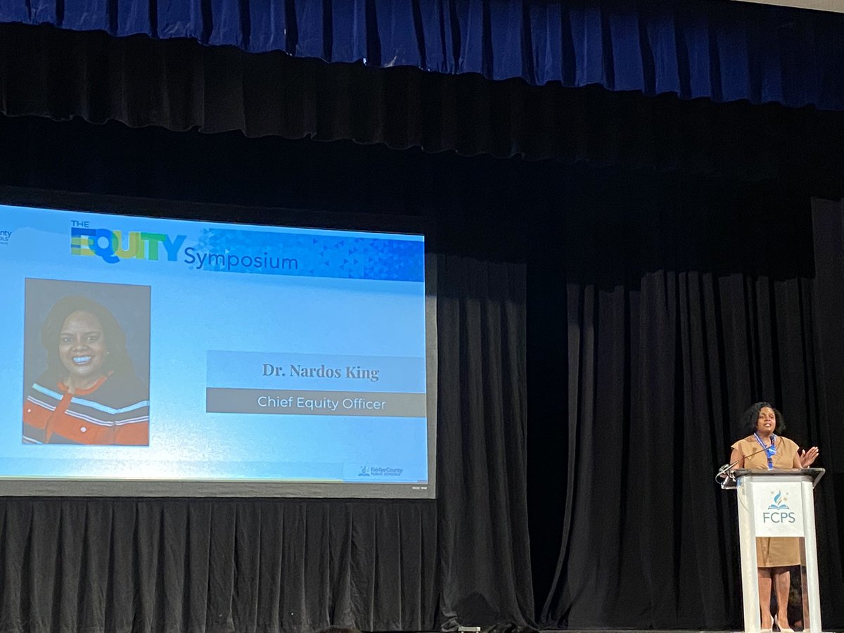 Sarah Phillips tweet media