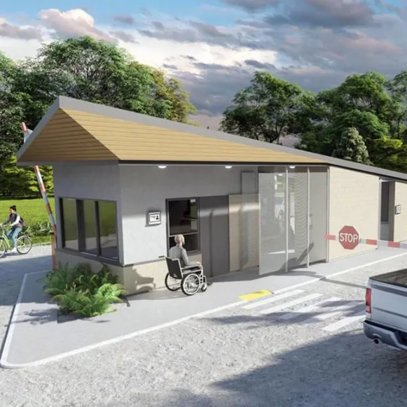 Engage Engineering tweet media