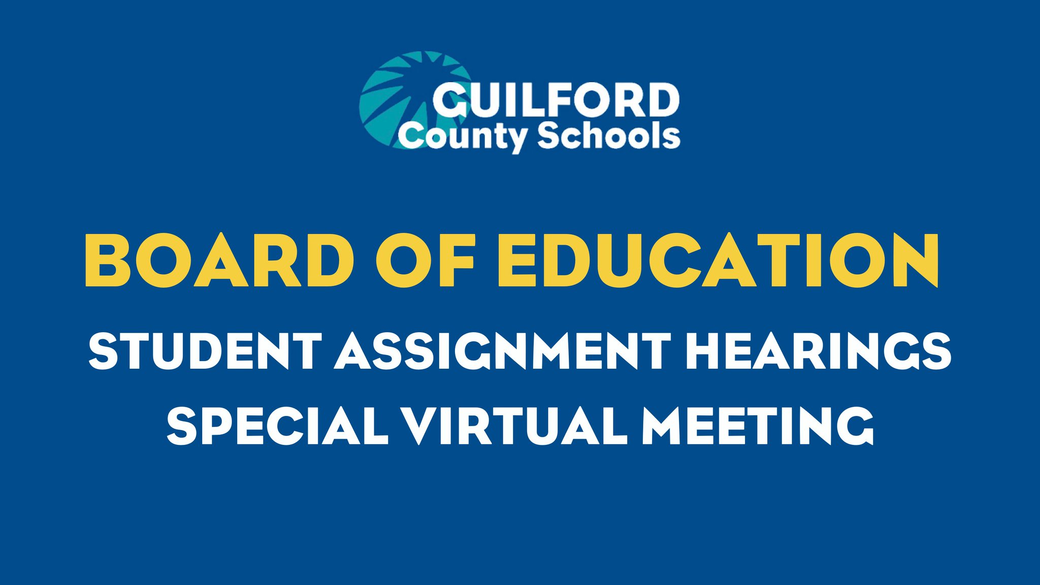guilford-board-of-ed-on-twitter-reminder-the-board-will-hold-a