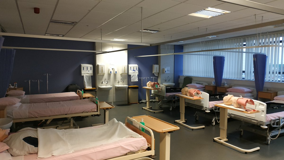 Lee Forde tweet media