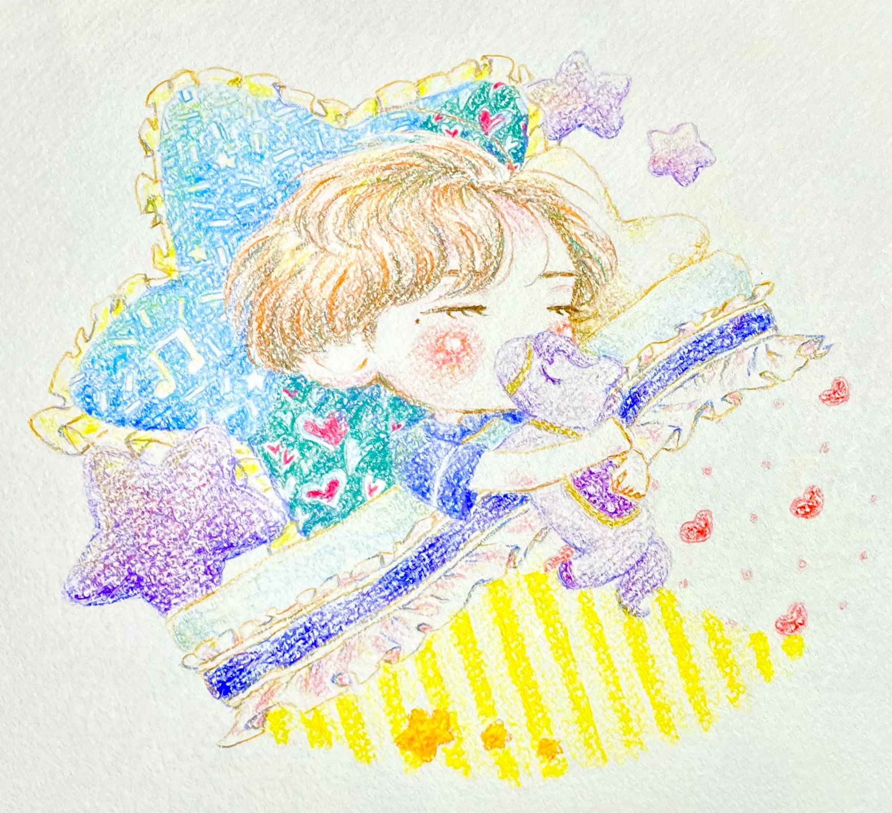 𝗛𝗔𝗦𝗘𝗪𝗢 ゆっくりおやすみできますように 元気な姿を見られるのを待っています イラスト の中に 隠れごせき がいます ちょっとわかりにくいけど探してみてね 河合郁人 くんへ 郁人笑ってくれる会 T Co Ttlopyr3ug Twitter