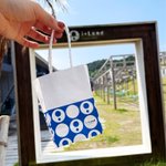 ツイートに含まれる画像