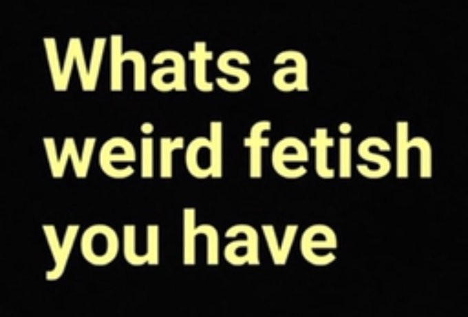 Watch Mrhenny's leaked NSFW photo on TwXstars