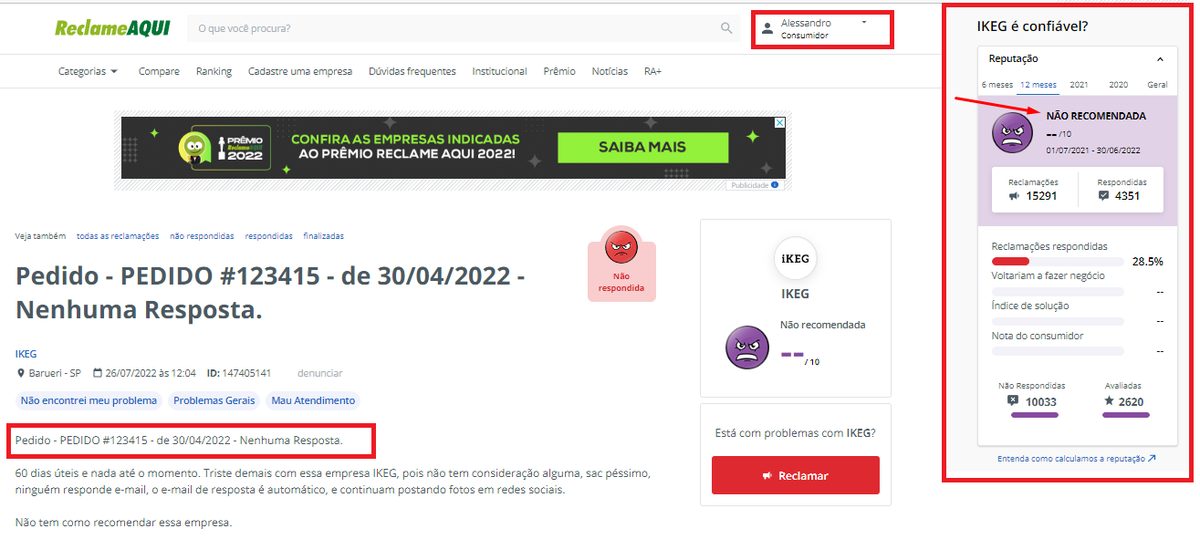 Alessandro Fernandes tweet media