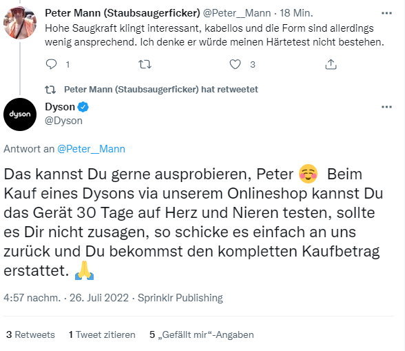 KDJ115's tweet photo. das kann doch nicht wahr sein https://t.co/hzSBjAeUy4
